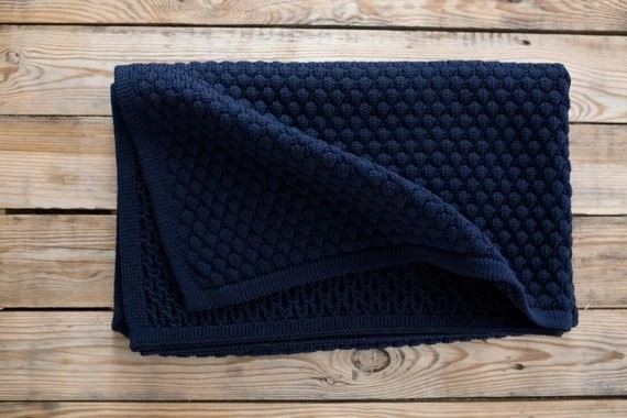 product-750-500 HTB1bgGrXsrrK1Rjy1zeq6xalFXaY_.webp.jpg