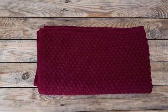 product-750-500 HTB1xdvEXjLuK1Rjy0Fhq6xpdFXaM_.webp.jpg