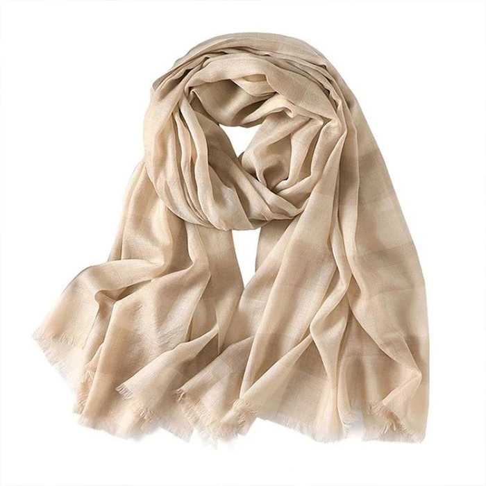 product-700-700