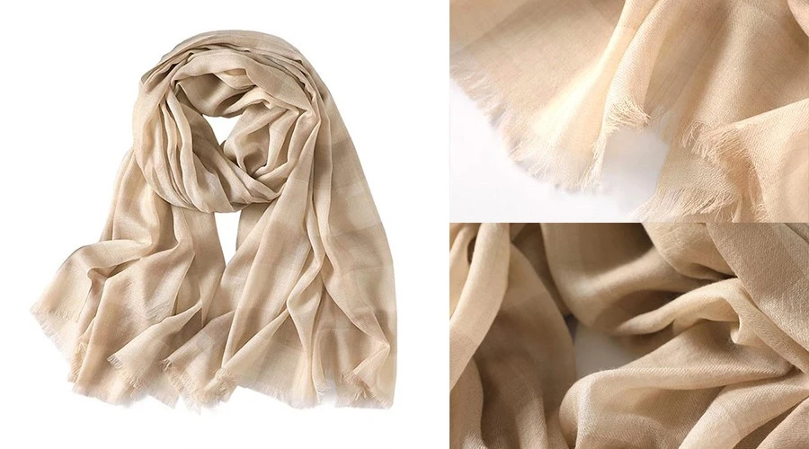 product-900-500